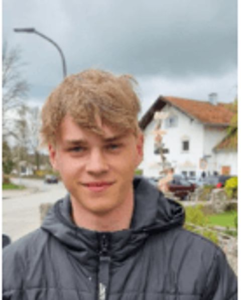 Foto: Manuel Sedlmaier
