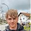 Seppi Heilmann