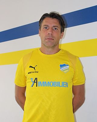 Martin Gudert