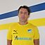 Martin Gudert
