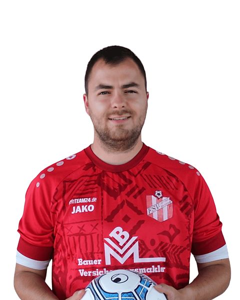 Foto: Matthias Reinhardt