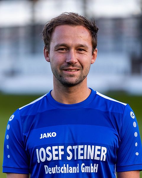 Foto: Jonas Maier