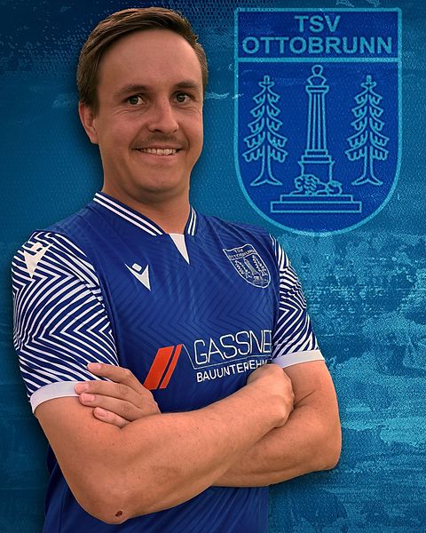 Foto: Alexander Gronmayer