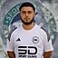 Mohamed El-Zein