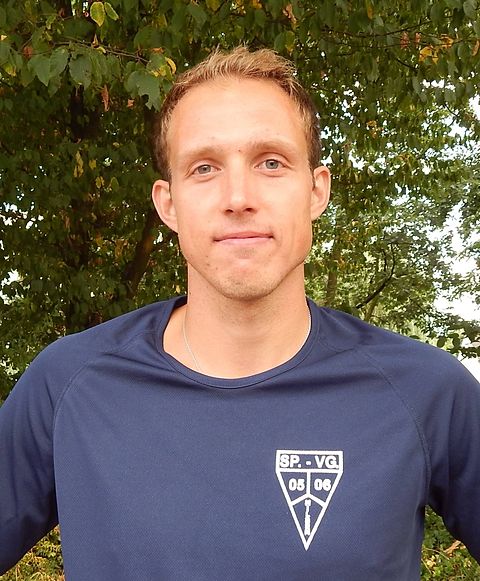 Foto: Tschaschler