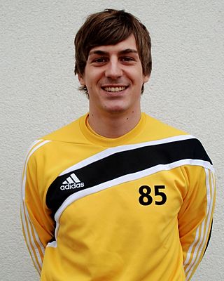 Nicolas Wagner