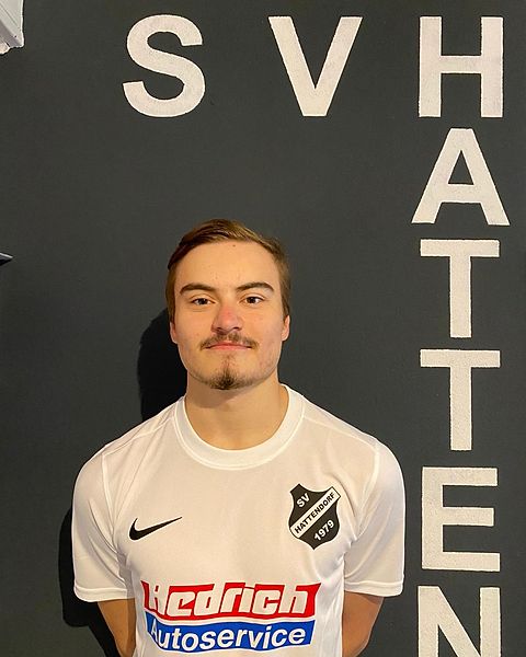 Foto: SV Hattendorf