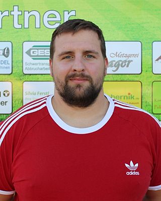 Denis Schikola