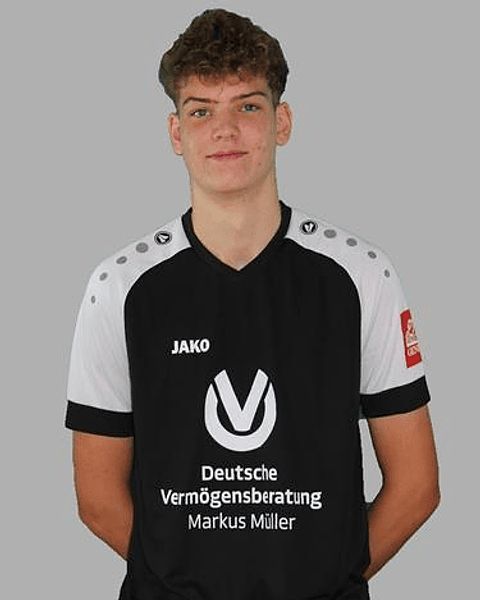 Foto: Eike Oedekoven