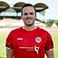 Florian Gelbe