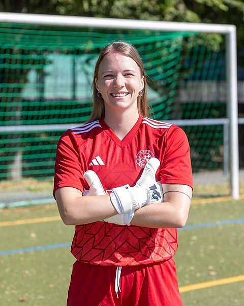 Foto: JÃ¼rgen Rode