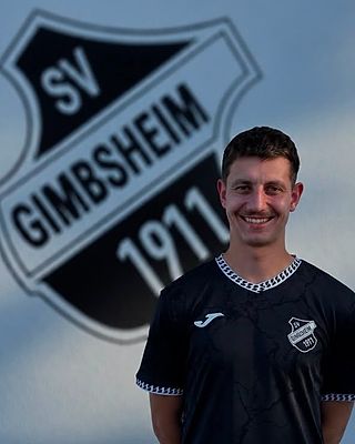 Peter Bähr