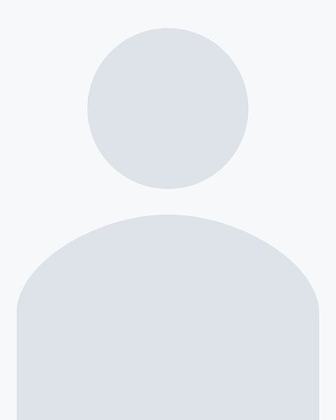 Foto: Internet