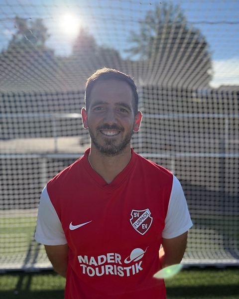 Foto: Maurice Lorschiedter