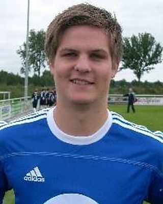 Stefan Oevermann