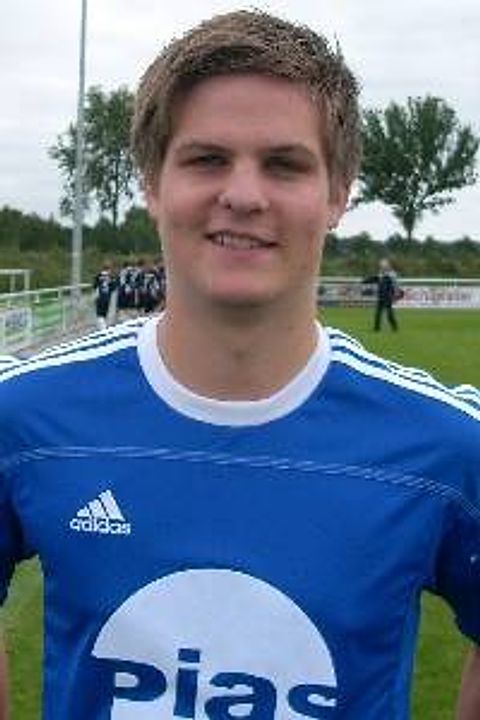 Foto: TuS Neuenkirchen