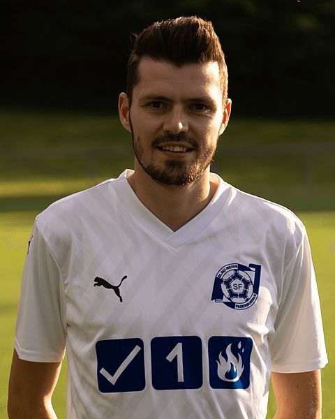 Foto: Patrick Petermann