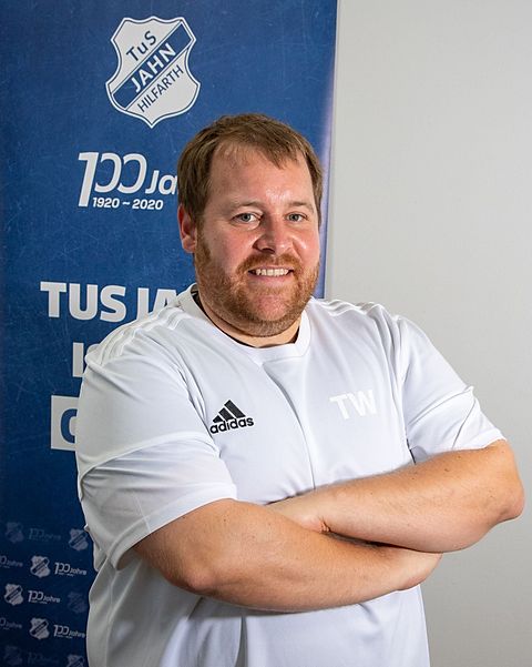 Foto: Hoeft Thomas