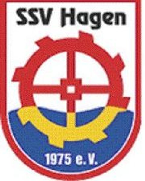 Foto: SSV Hagen