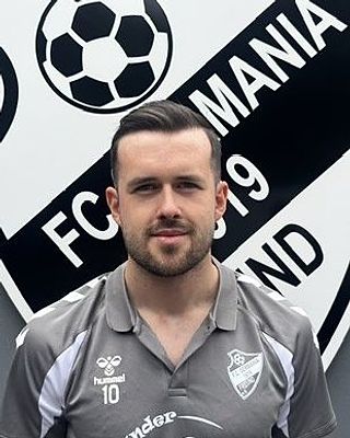 Philipp Kutsch