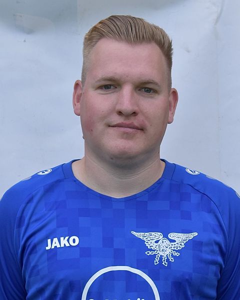 Foto: Sebastian Schulz