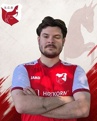 Niklas Ültzhöfer