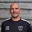 Florian Ganslmeier