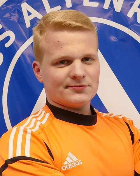 Foto: Marius Fuhrmann