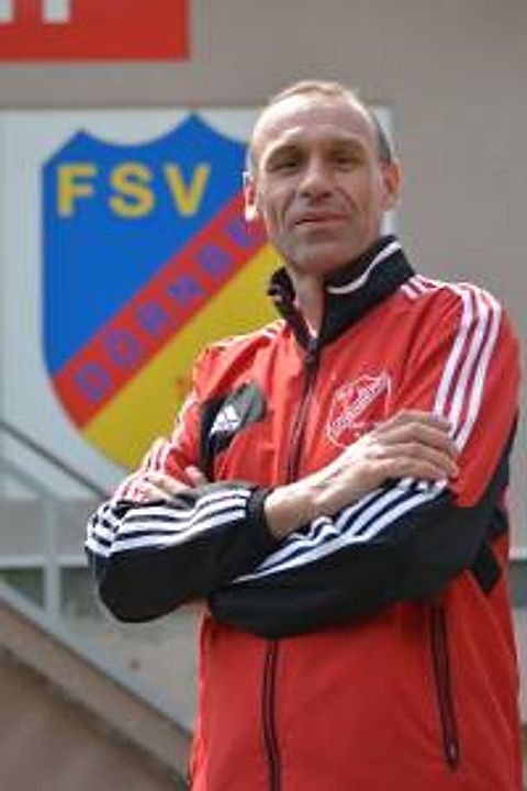 Foto: Alexander Böhm