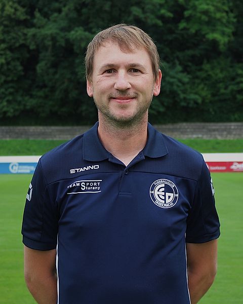 Foto: Nocturne Photography