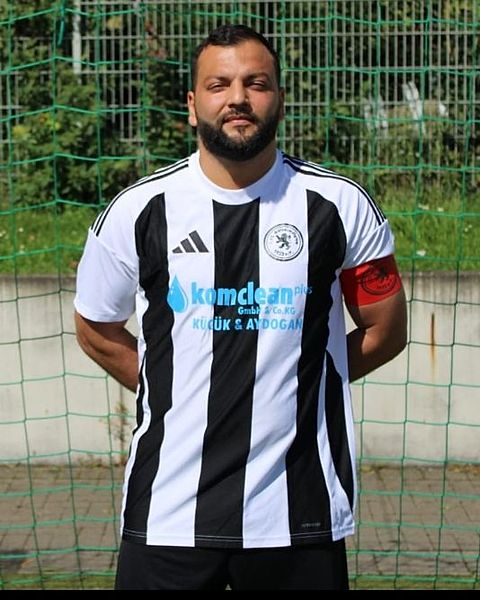 Foto: Kücük