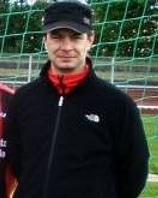 Carsten Bischhof