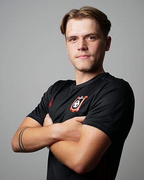 Foto: J. Knecht