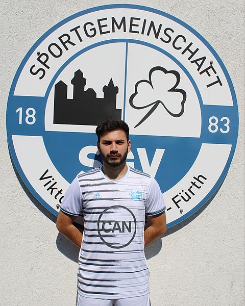 Foto: Sebastian Regensburger