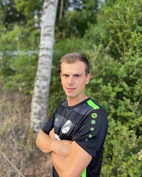 Foto: Foto Studio Illona Oppel