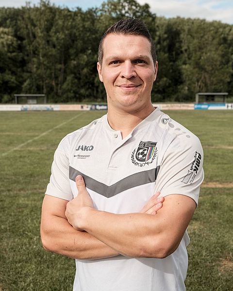 Foto: David Regele