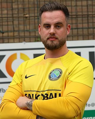 Maurice Senfft von Pilsach