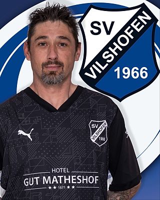 Tobias Schneider