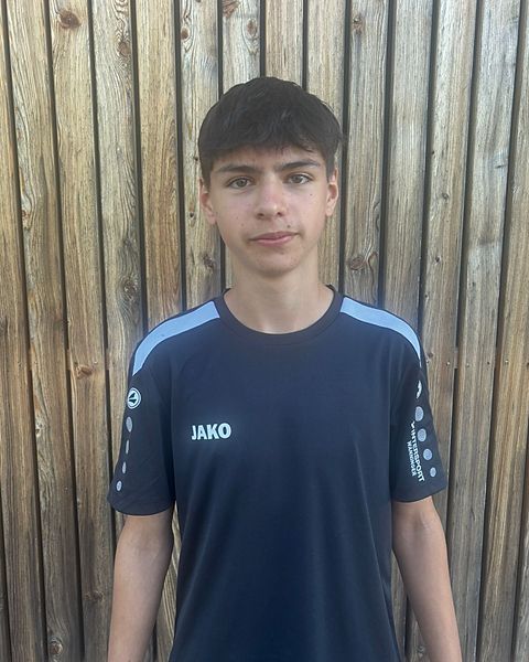 Foto: VA
