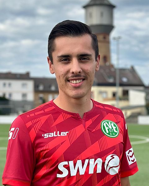 Foto: FV Engers/Ulf Steffenfauseweh