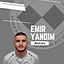 Emircan Yandim