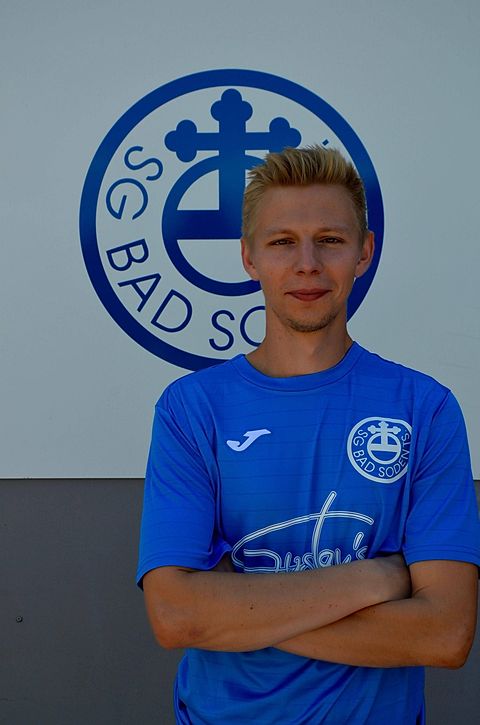 Foto: Leonie Karsten