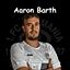 Aaron Barth