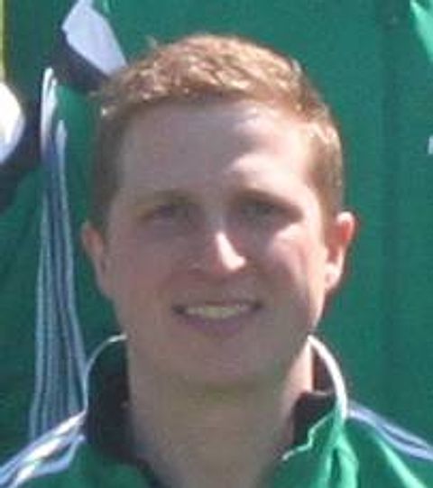 Foto: Dengler Norbert