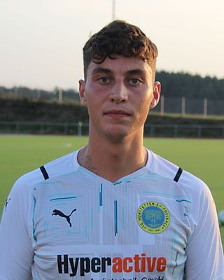 Felix Felde