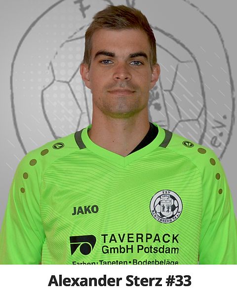 Foto: Christoph Brandt