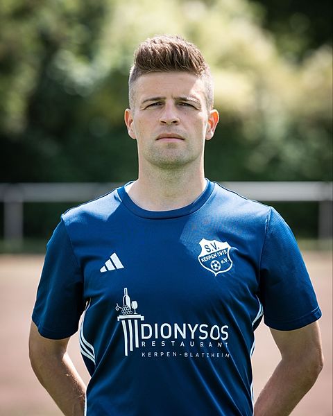 Foto: Pierre Nitschmann PNP