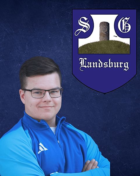 Foto: SG Landsburg