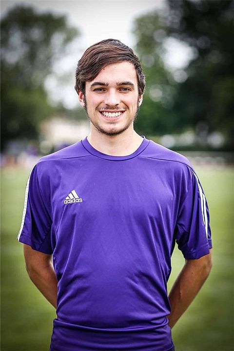 Foto: Moritz Frankenberg  / Neue Osn