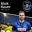 Maik Bauer
